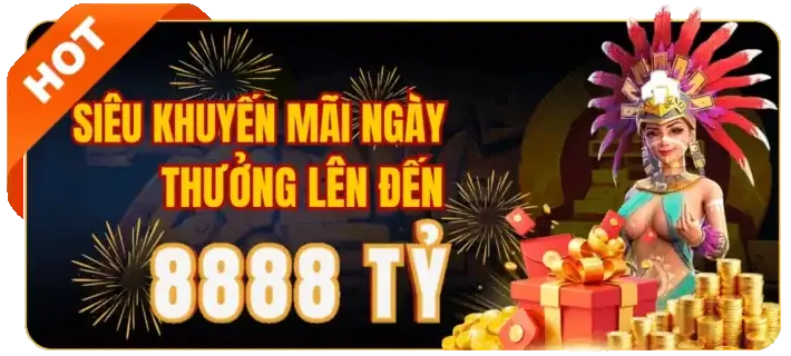 Hoàn Trả Thể Thao và Casino