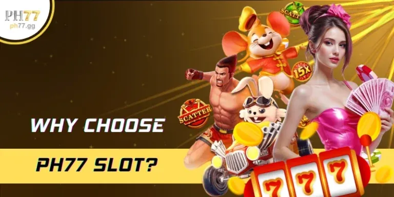 Game Nổ Hũ Video hiện đại