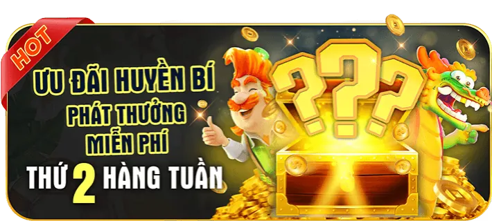 Cập nhật game mới tại min88 đăng nhập