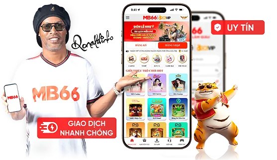 An Toàn và Đáng Tin Cậy min88