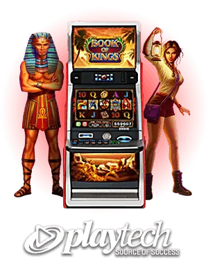 Mã QR để tải ứng dụng min88 nhanh chóng