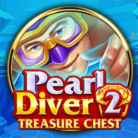 Game bài 3D và Xổ số MIN88