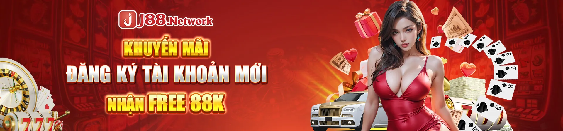 Sân đấu đá gà trực tuyến MIN88 với các chiến kê hùng dũng