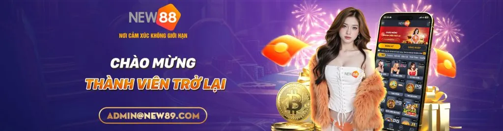 Hướng dẫn đăng nhập Min88 an toàn