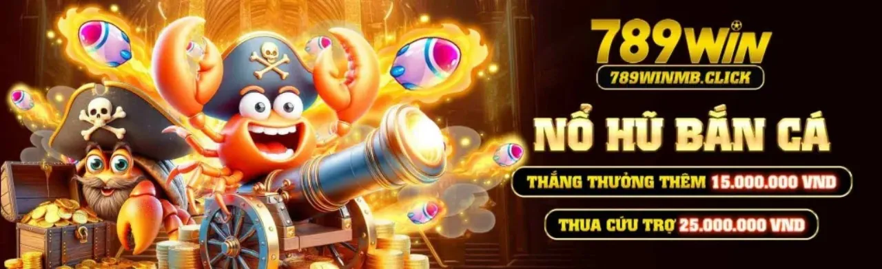 Hình ảnh chính Nổ Hũ tại min88 đăng nhập với Jackpot lớn