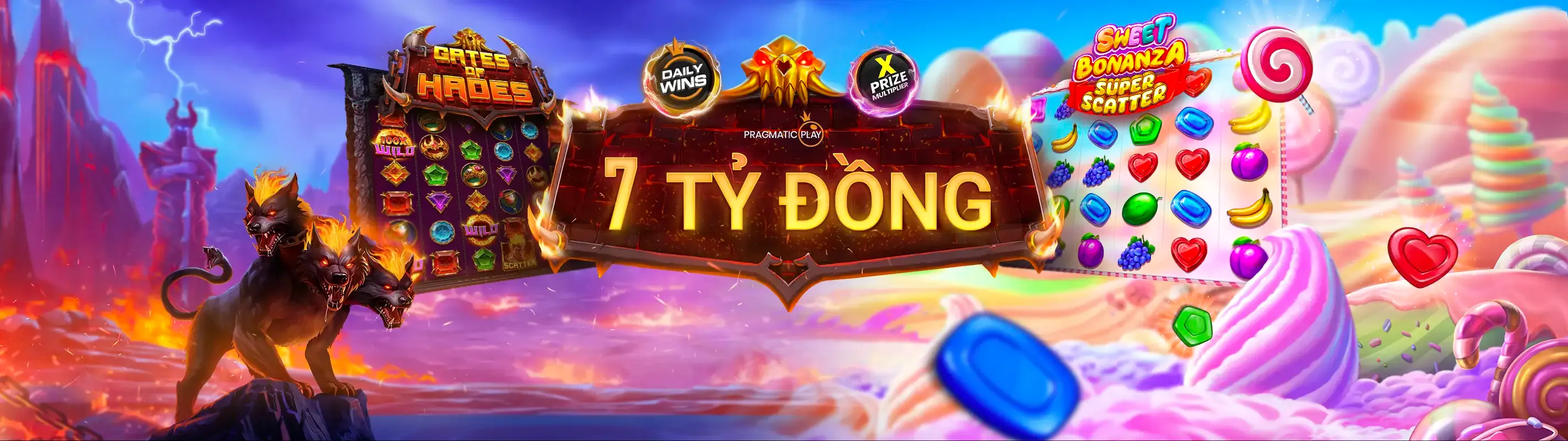 Sòng bạc trực tuyến MIN88 Đăng Nhập
