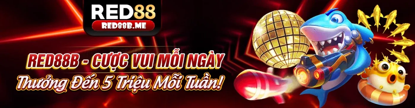 Sân vận động thể thao sôi động, cá cược Min88