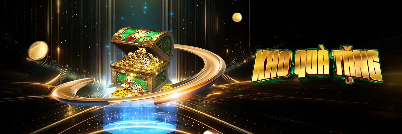 Hướng Dẫn Trò Chơi min88 - Đa Dạng Game
