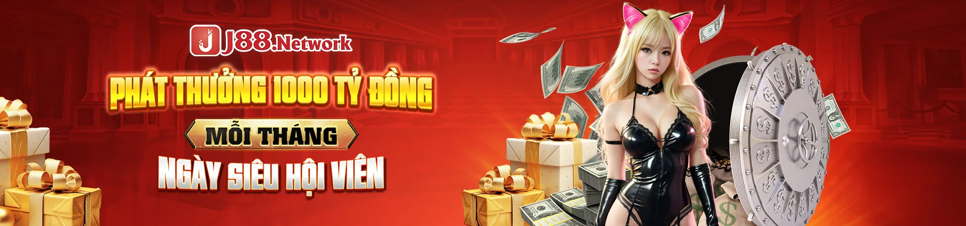 Giao diện MIN88 đăng nhập an toàn và hiện đại