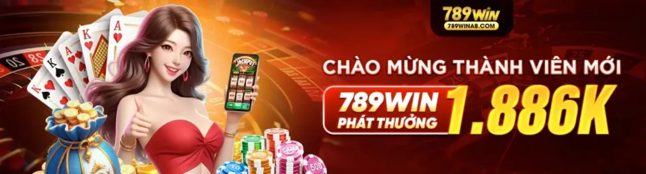 Khuyến Mãi Hấp Dẫn Nhất MIN88 2026
