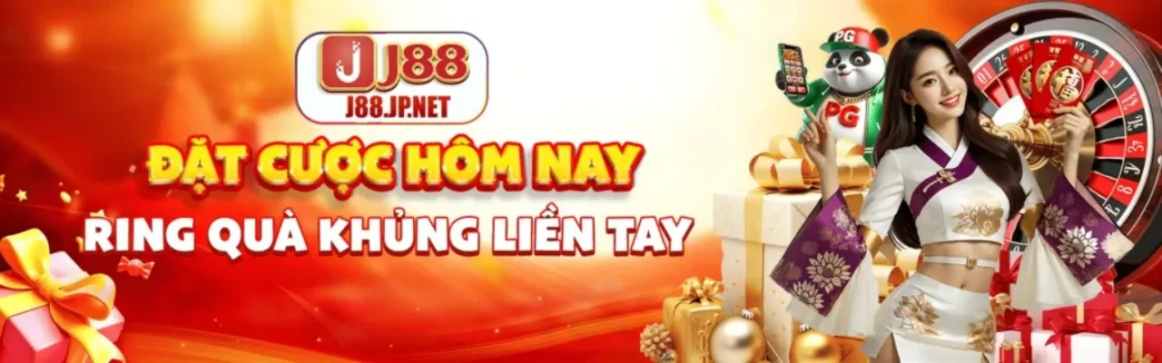 Thanh toán qua ví điện tử MIN88