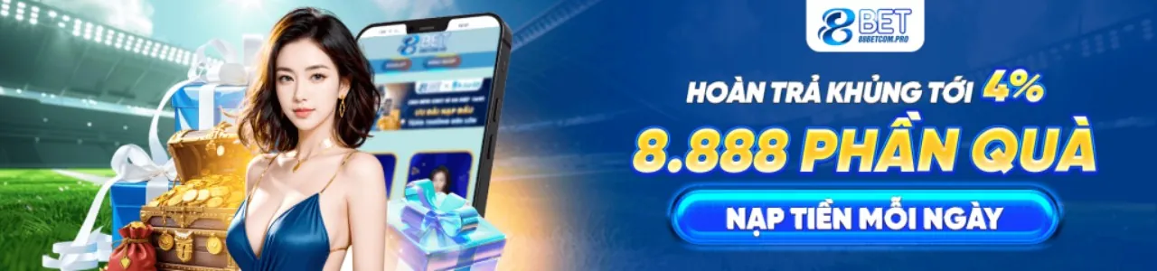 Kỹ năng ngắm bắn chính xác