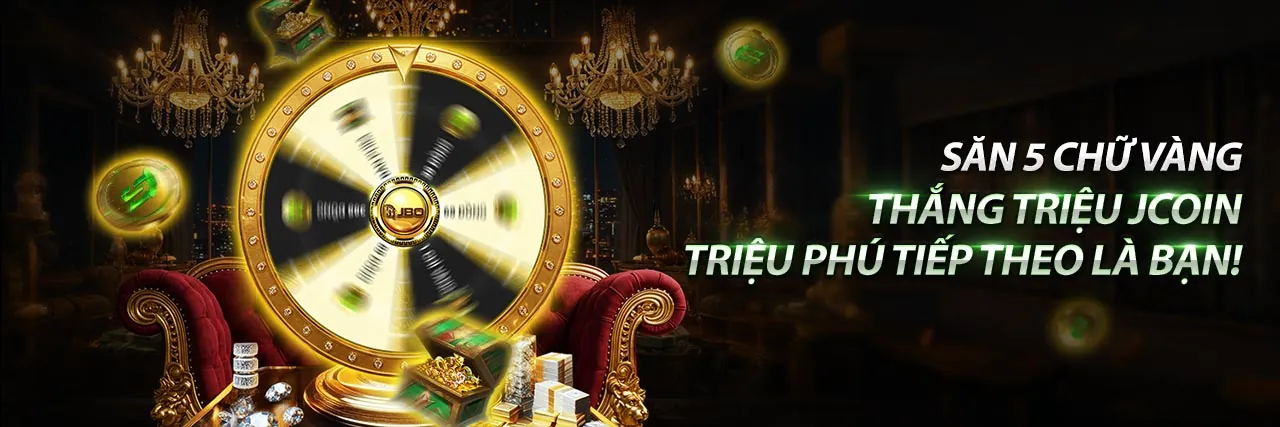 Hình ảnh banner trang đăng nhập Min88 với không gian cá cược trực tuyến an toàn và sôi động
