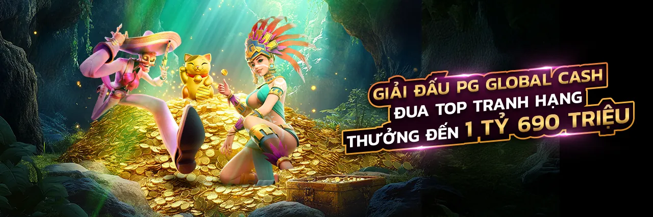 Hình ảnh chào mừng đăng ký MIN88