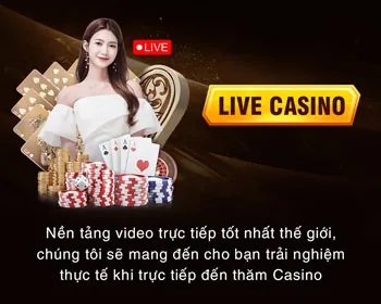 Cấp Độ VIP Đồng min88