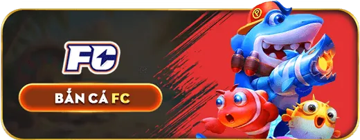 Các Vấn Đề Về Trò Chơi