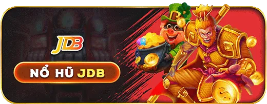 Hoàn trả Nổ Hũ không giới hạn