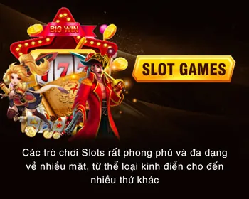 Quan sát và chờ đợi cơ hội