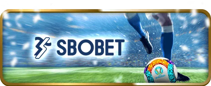 Hệ thống bảo mật MIN88
