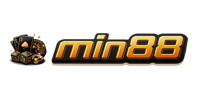 min88 đăng nhập