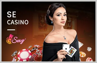 Cấp Độ VIP Vàng min88