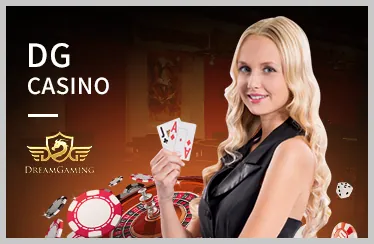 Casino trực tuyến MIN88