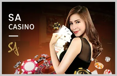 Giao diện game bắn cá MIN88