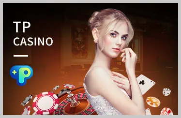 Slot game MIN88