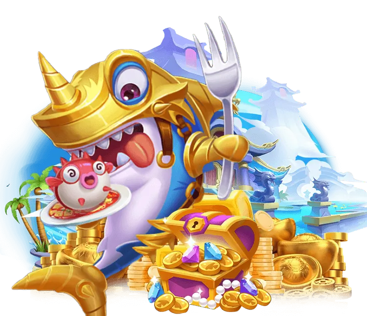 Hướng dẫn tải ứng dụng min88 trên thiết bị iOS