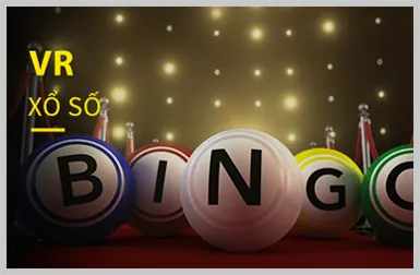 Cấp Độ VIP Bạc min88