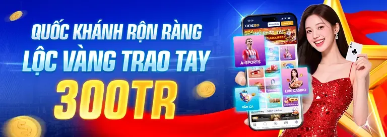 Khuyến mãi sự kiện đặc biệt Min88