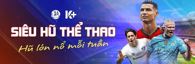 Ưu đãi nạp tiền hàng ngày