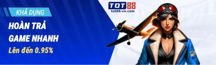Nổ Hũ min88