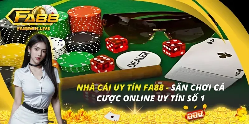 Bảo mật min88