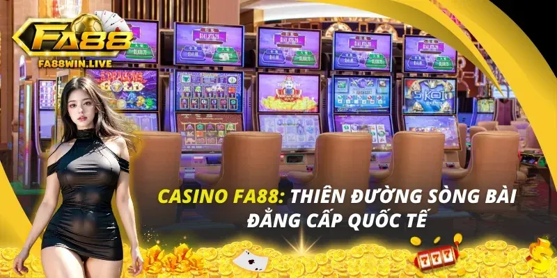 Giao dịch tài chính đáng tin cậy tại Min88