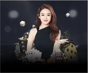 Bước 3: Tải ứng dụng MIN88