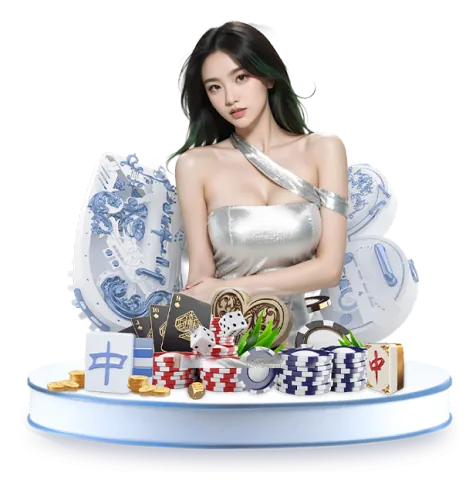 Game Nổ Hũ cổ điển tại min88 đăng nhập