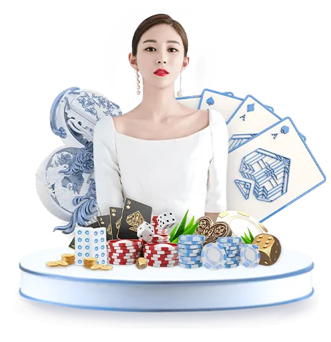 Game Nổ Hũ chủ đề độc đáo